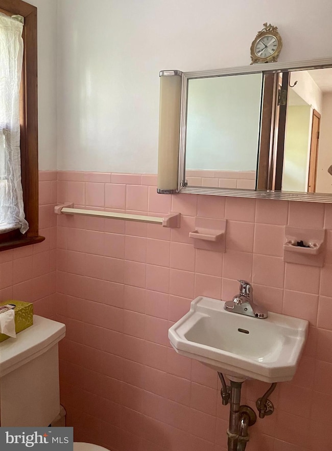 336 Dutch Neck Rd, East Windsor, NJ 08520 - photo 7