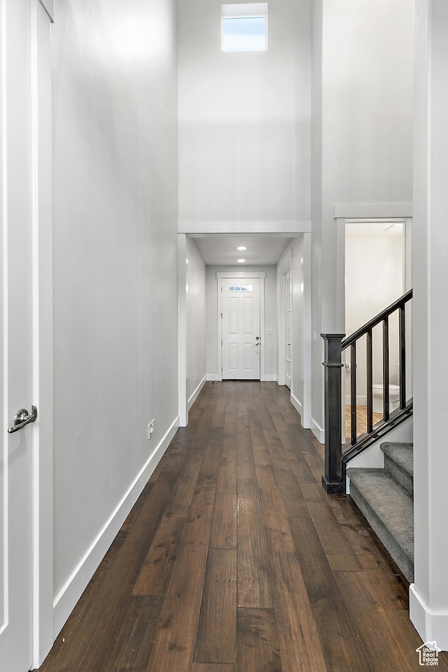 1327 N 3250 W, Provo, UT 84601 - photo 5