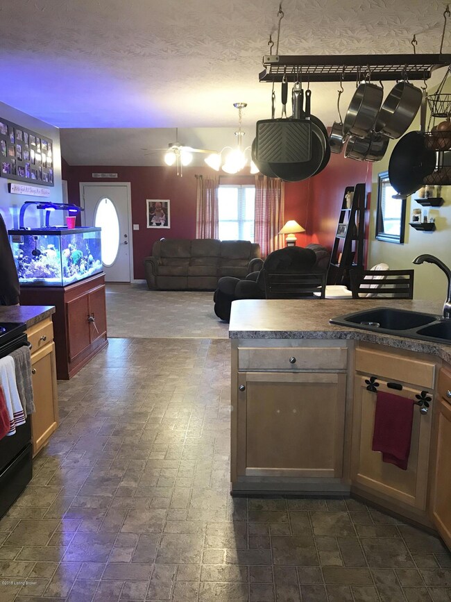 129 Fern Way, Mount Washington, KY 40047 - photo 5