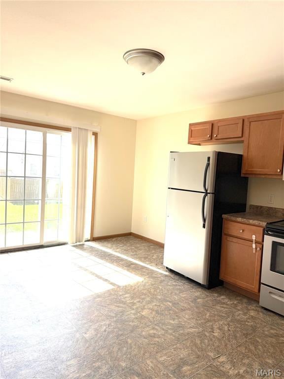 1963 Nathan Ave unit C, Mascoutah, IL 62258 - photo 3