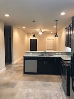 626 628 Cooper Square, Algood, TN 38506 - photo 2