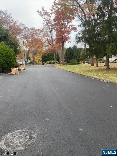 100 Wilson Ave, Wayne, NJ 07470 - photo 2