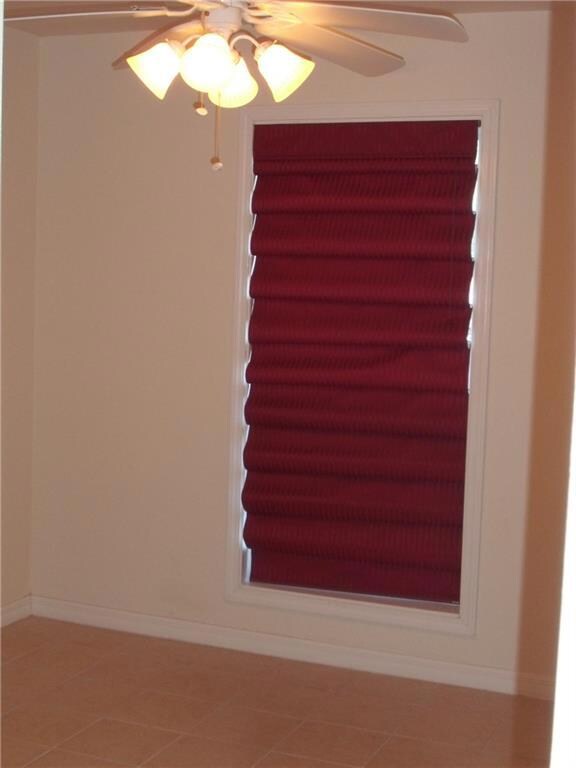 1806 Brookter St, Slidell, LA 70461 - photo 6