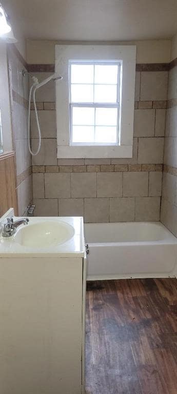 1023 S Starrett Rd, Metairie, LA 70003 - photo 7