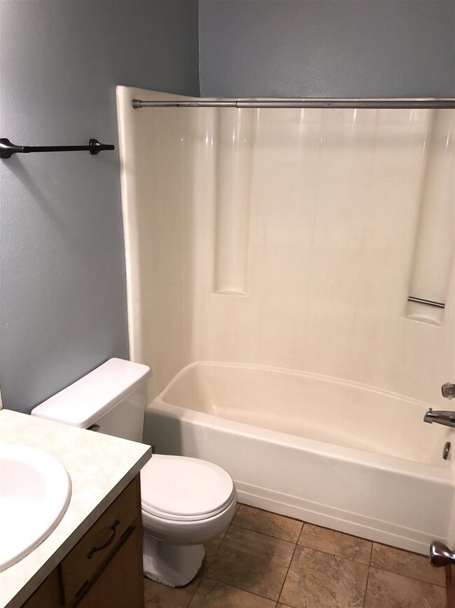 4726 Crawfordville Hwy, Crawfordville, FL 32327 - photo 3