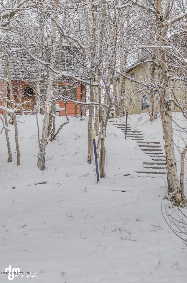 1501 W 47th Ave 1 Anchorage AK-large-001
