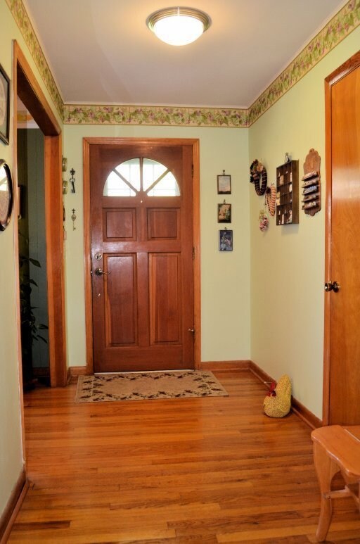 291 Mclarty Ln, Crossville, TN 38555 - photo 6