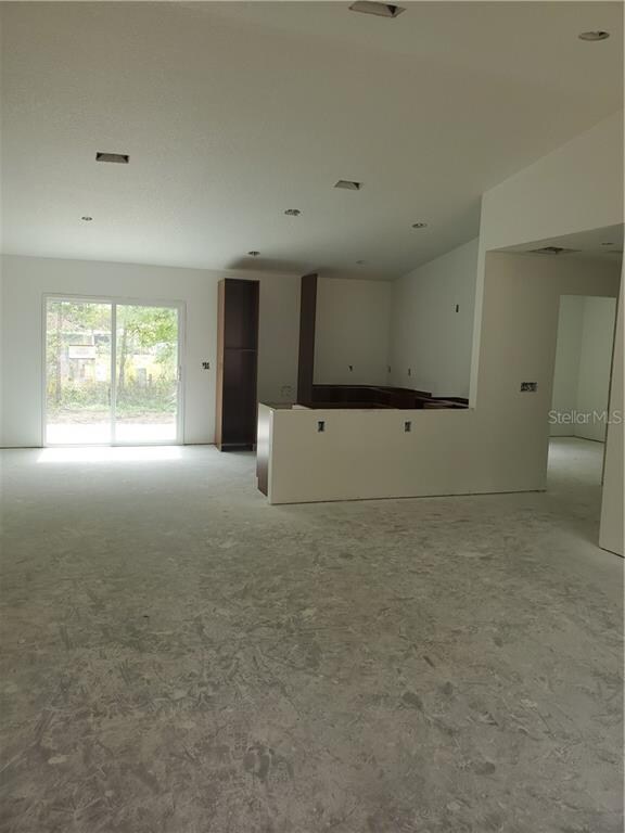 22 Pine Course Pass, Ocala, FL 34472 - photo 2