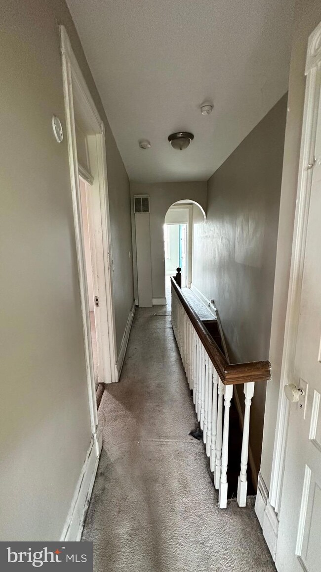 1602 3rd St NW, Washington, DC 20001 - photo 7