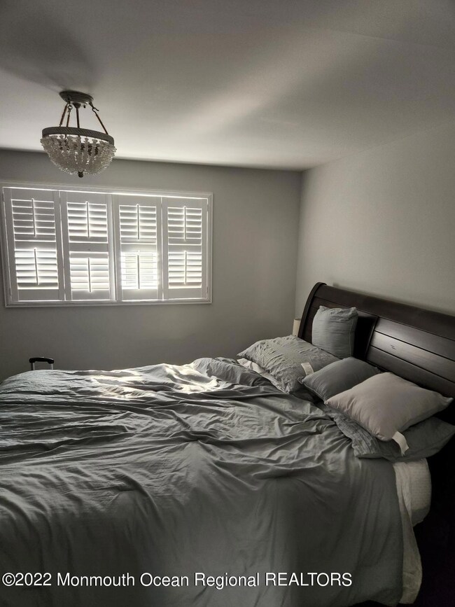 548 Ocean Blvd unit 6, Long Branch, NJ 07740 - photo 7