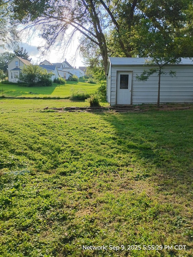 205 1st Ave, Persia, IA 51563 - photo 7