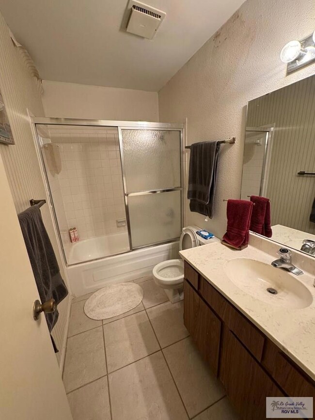 3500 Carmen Ave unit 1503, Rancho Viejo, TX 78575 - photo 7