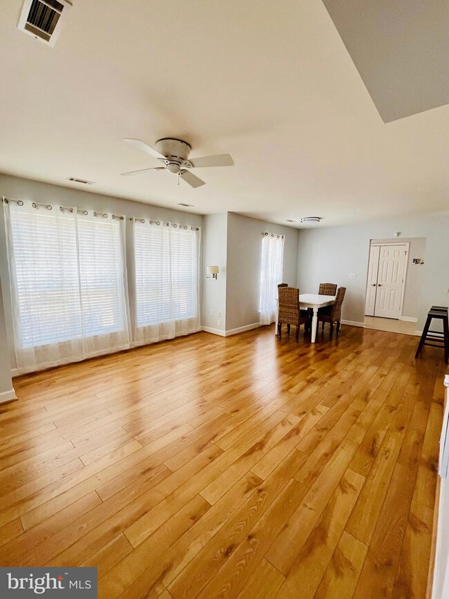 502 Canning House Row unit 502, Milton, DE 19968 - photo 6