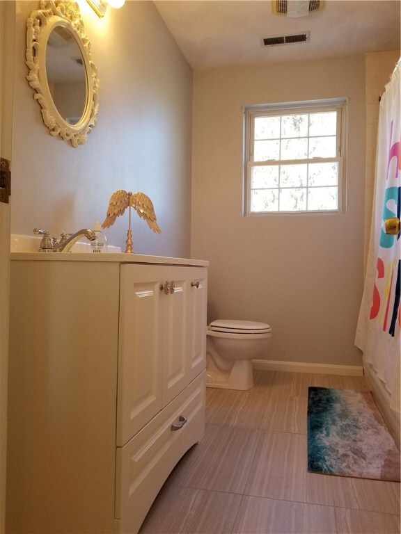 20 Wright Cir, Attleboro, MA 02703 - photo 3