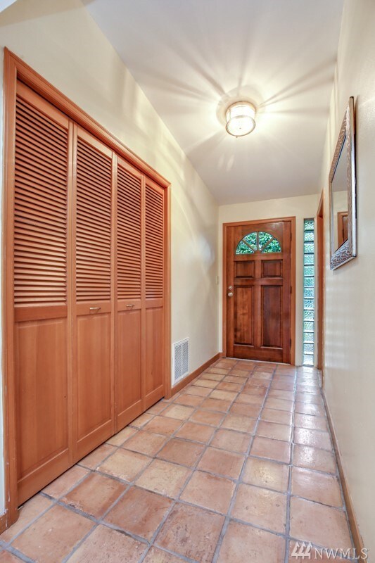 20504 86th Place W, Edmonds, WA 98026 - photo 4