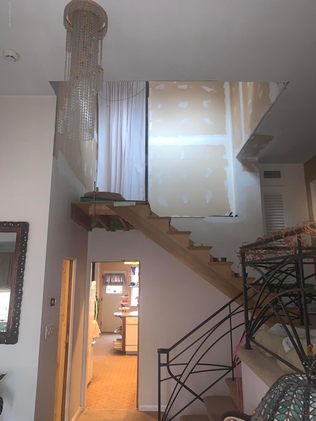 614 Charles Ave, Kingston, PA 18704 - photo 4