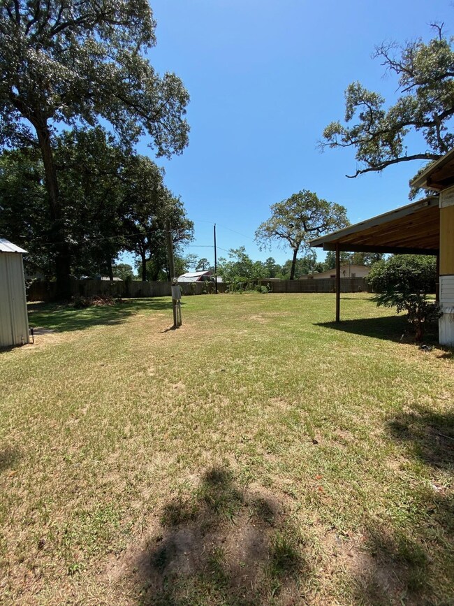 14711 Rock Elm Dr, Tomball, TX 77377 - photo 7