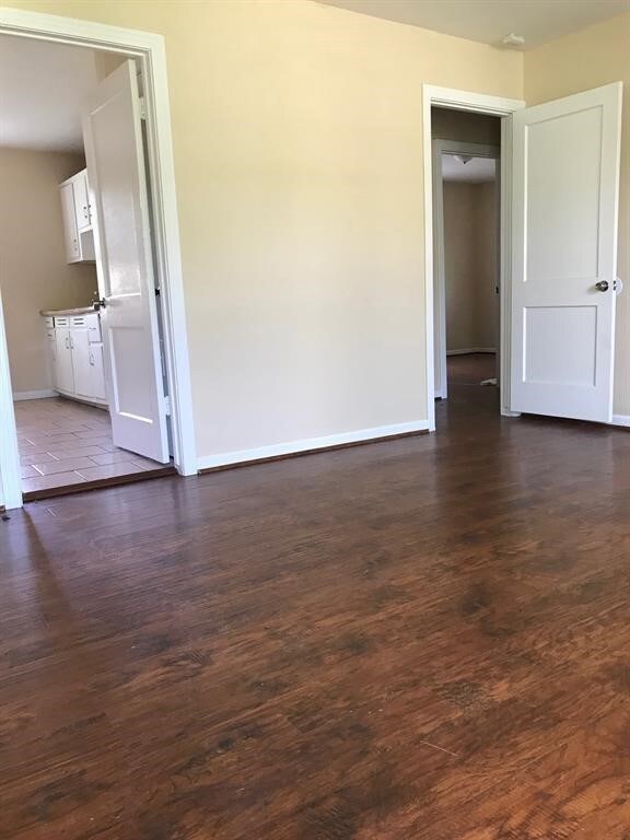 3433 Goodhope St, Houston, TX 77021 - photo 6