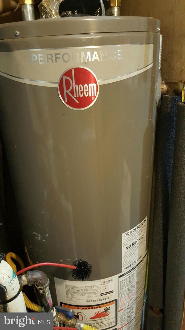 5310 Upshur St, Bladensburg, MD 20710 - photo 5