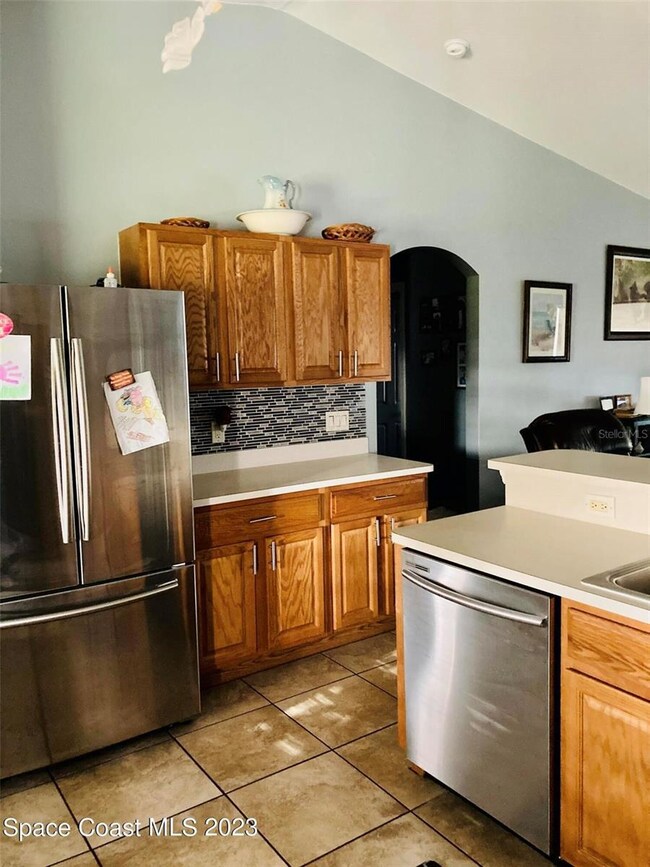 3432 SW 8th Ct, Cape Coral, FL 33914 - photo 6