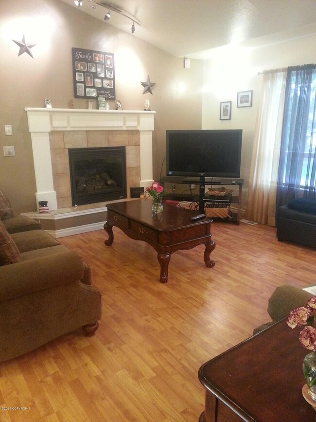 20140527_204553_resized
