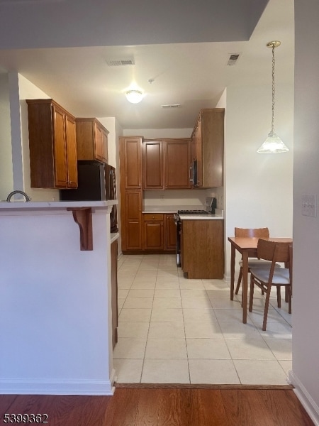 20 Taft Ln, Morristown, NJ 07960 - photo 5