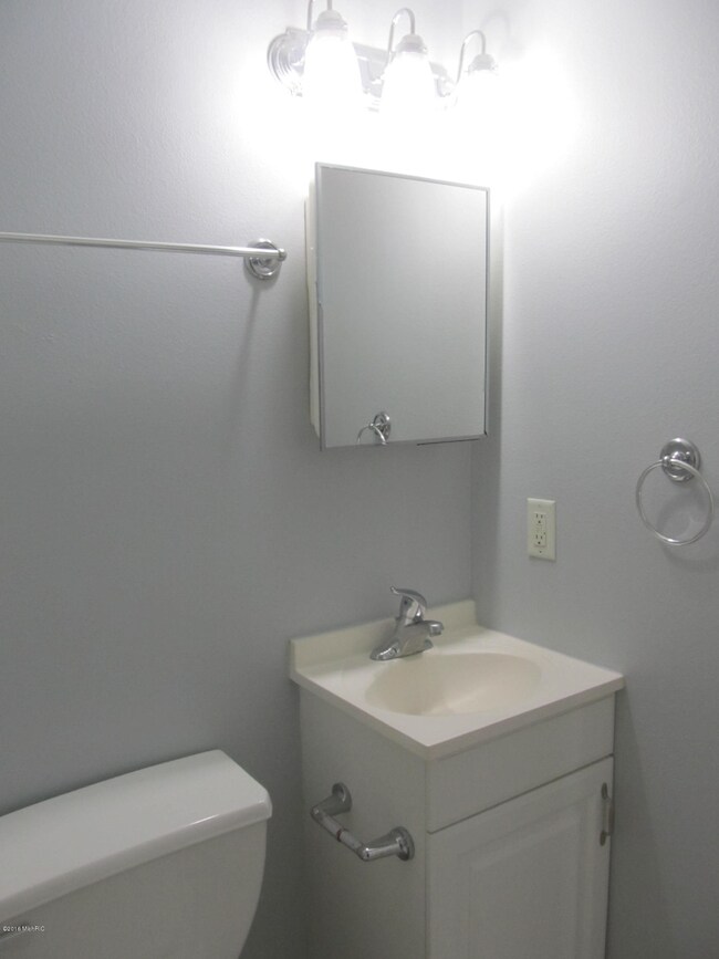 3114 Barney Rd unit A, Kalamazoo, MI 49004 - photo 4