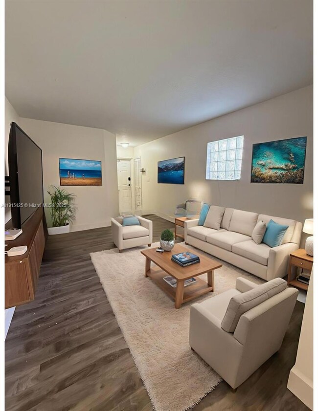 22901 SW 88th Place unit 101, Cutler Bay, FL 33190 - photo 2