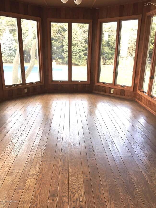 Sun porch.jpg