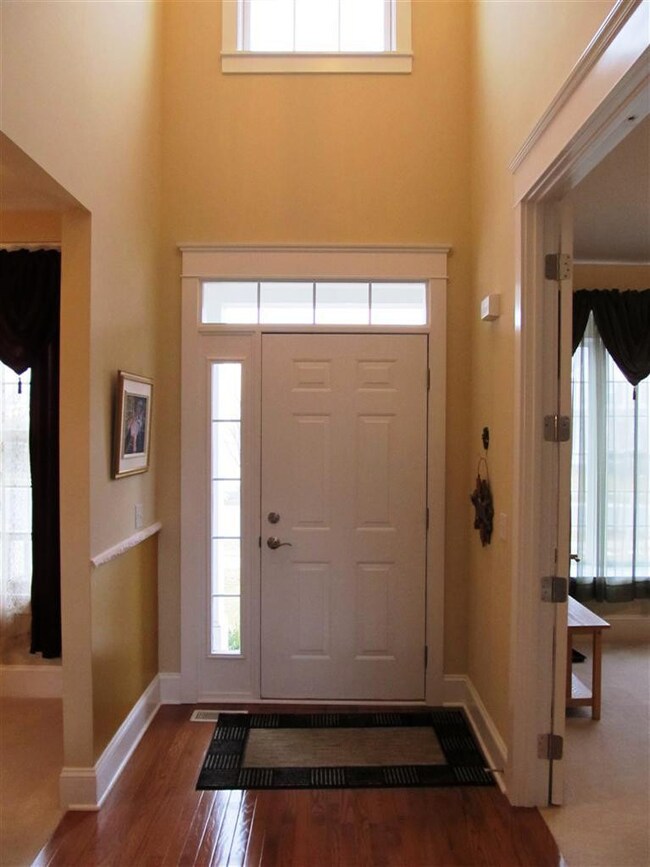 7001 Wilson Dr unit 228, Dexter, MI 48130 - photo 2