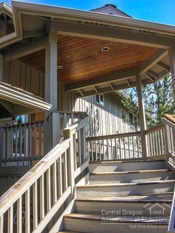 20 Quelah Ln, Sunriver, OR 97707 - photo 2