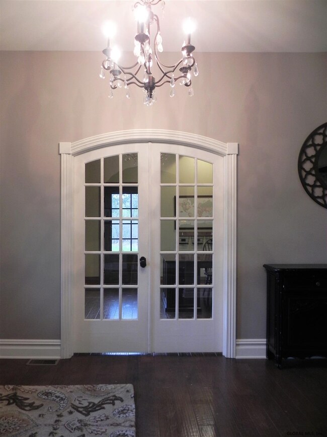 2042 W Old State Rd, Altamont, NY 12009 - photo 4