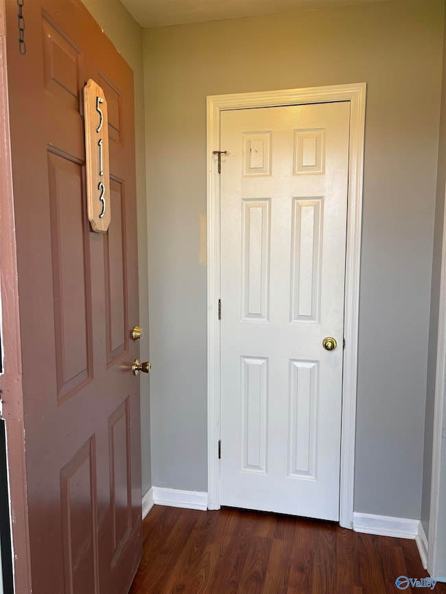 513 Springview St SW, Decatur, AL 35601 - photo 4