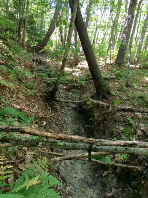 265 Webber Hill Rd, Kennebunk, ME 04043 - photo 2