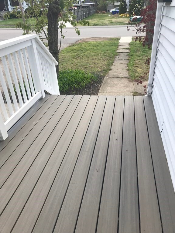 137 Myrtle St, Rockland, MA 02370 - photo 5