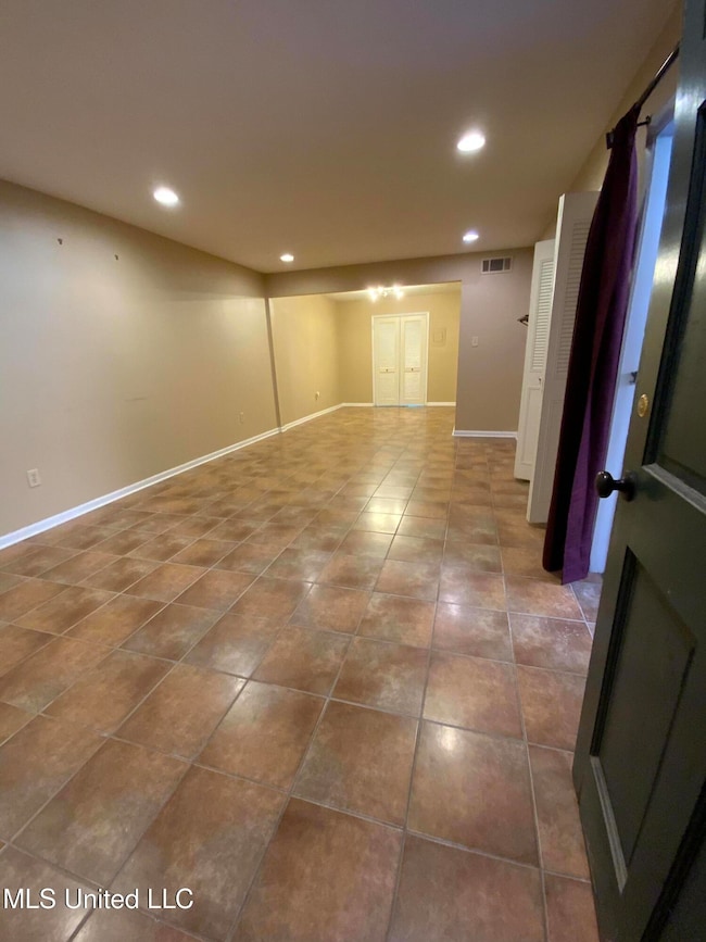 BA53BB2D-BFD1-4AC2-8A96-2496054B738E