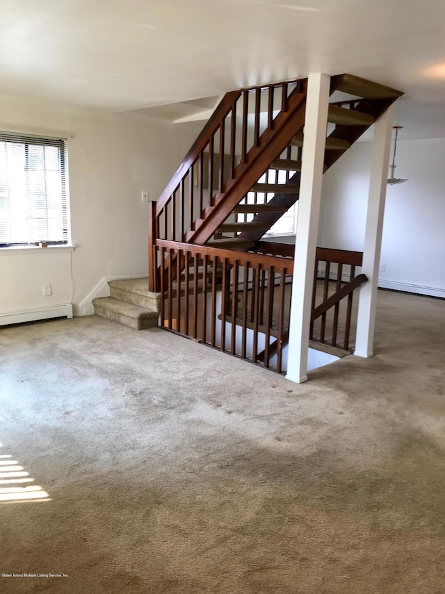 56 Lamped Loop, Staten Island, NY 10314 - photo 3