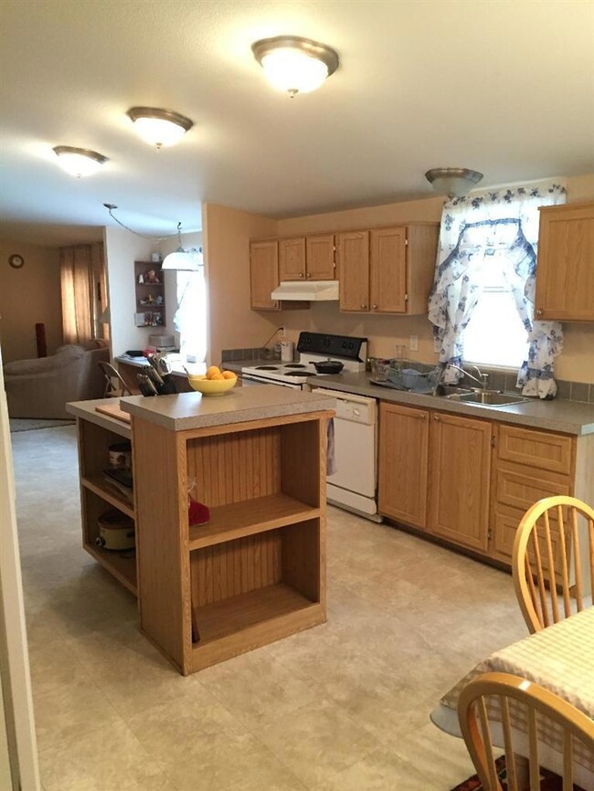 Additional Photo