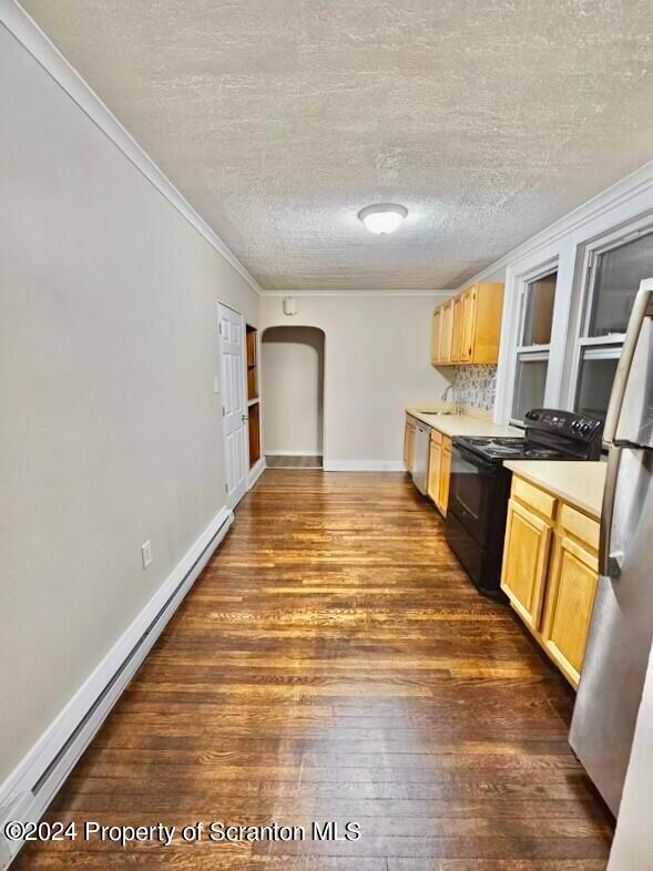 PHOTO-2024-03-01-17-24-07