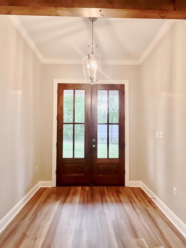 88 Cr 411, Oxford, MS 38655 - photo 6