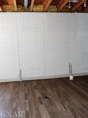 1102 Rader Run, Bloomington, IL 61704 - photo 4