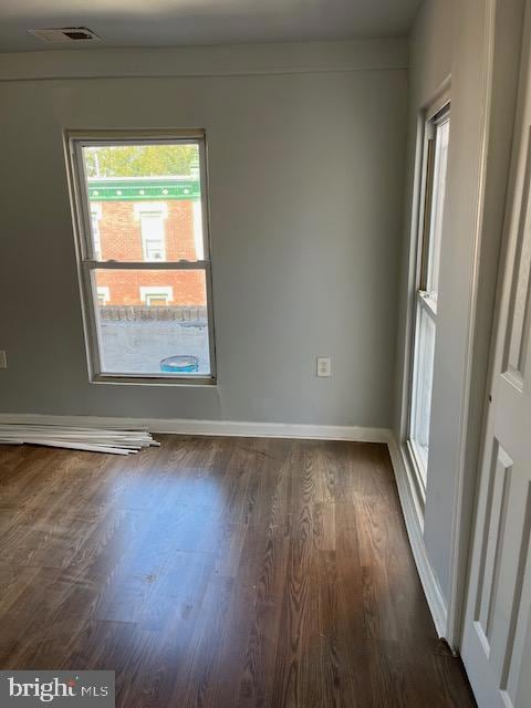 1412 14 W Tioga St unit 3F, Philadelphia, PA 19140 - photo 5