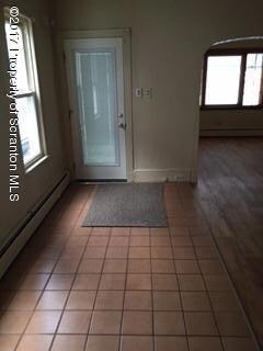 352 N Rebecca Ave, Scranton, PA 18504 - photo 3