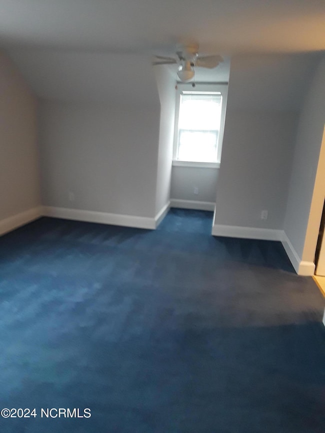 View of Living Room 2021