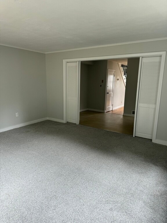 36-38 Blackstone Rd, Weymouth, MA 02191 - photo 5