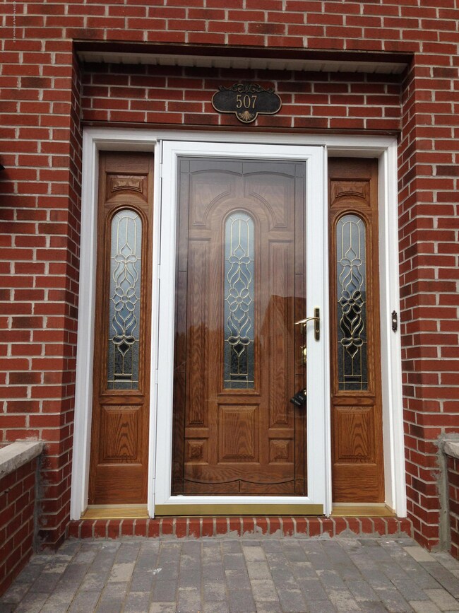 507 Wedge Dr, Scranton, PA 18519 - photo 3