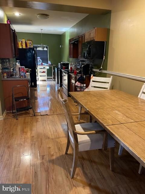 117 S Morley St, Baltimore, MD 21229 - photo 5