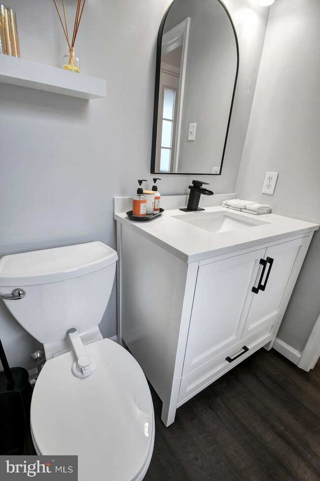 2600 Fallow Hill Ln, Jamison, PA 18929 - photo 6