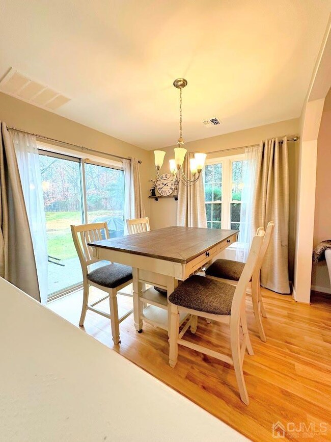 60 County Rd unit 33F, Cliffwood, NJ 07721 - photo 6