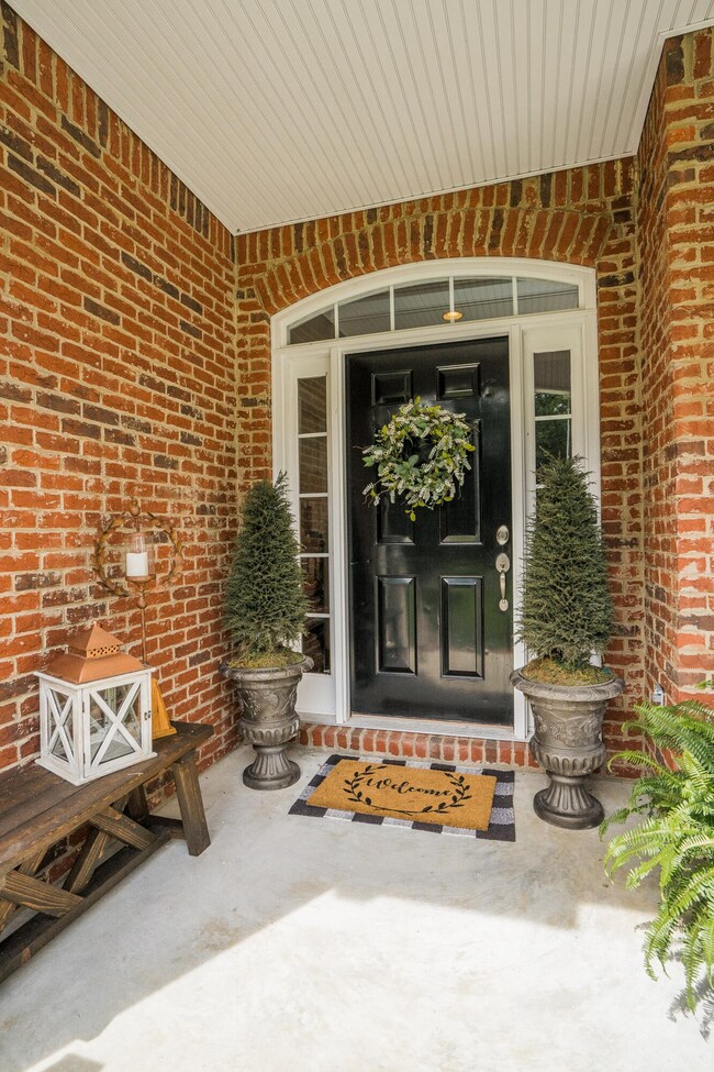 2710 Osprey Dr, Dalton, GA 30721 - photo 3